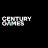 Turkey Jobs Expertini Century Games